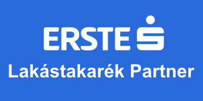 Lakástakarék megtakarítás