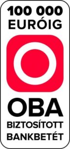 OBA logo