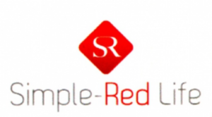 Simple-Red Life